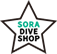 SORA DIVE SHOP